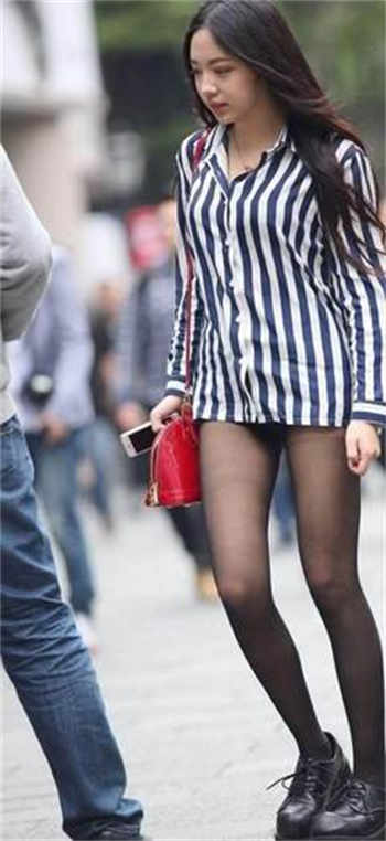 租赁的妻子在线观看
