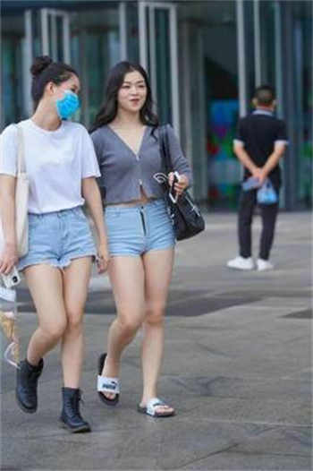 木鱼网保姆