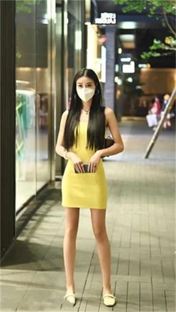 7分钟未删减版