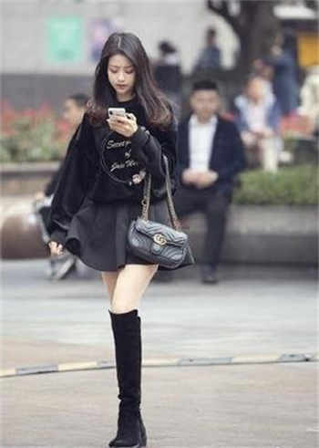 杏仁直播app黄