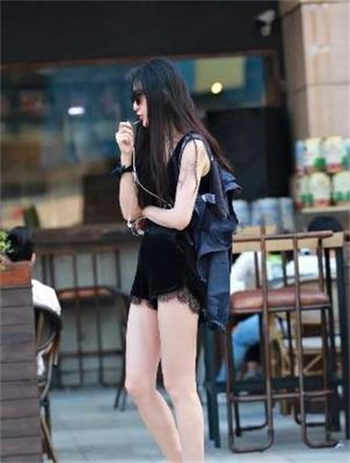嗨花app
