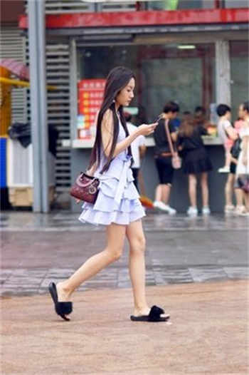 天美麻豆还有什么