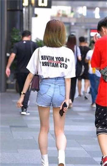 快手一个小球球免费资源