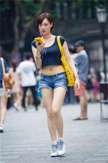 麻豆女演员有哪些