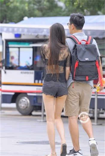 黄瓜乐园免费空间是真的吗