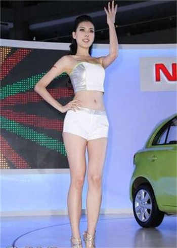 怎么打开麻豆视频