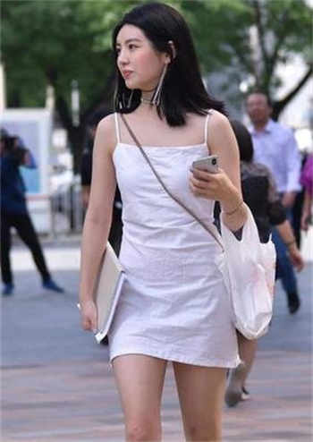 古诗春日全文