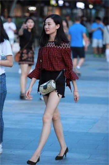 下击暴流txt全文阅读