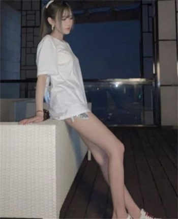 东精影业 dj024