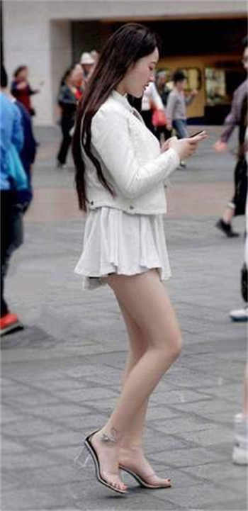 小明永久领域主页
