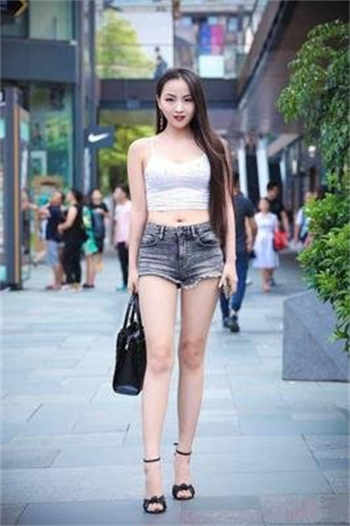 良缘邀请码