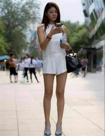 藤条细鞭挨打实践