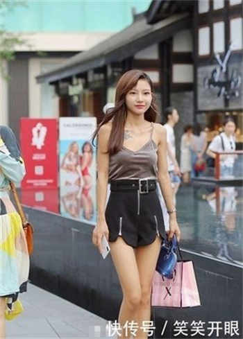 夏季厕所里的秘密怎么放人