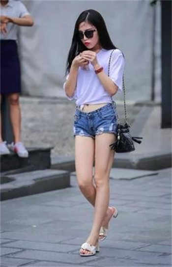 绿巨人免会员黑科技