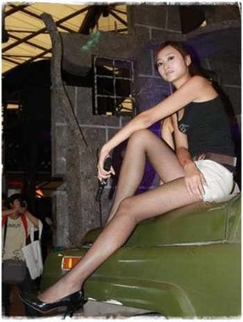 果果妈妈怎么这么有钱