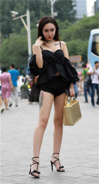 sw613的女主角