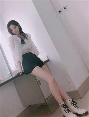 杭州骑洋马真实经历