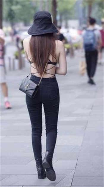 漂亮的三位姐妹木鱼网
