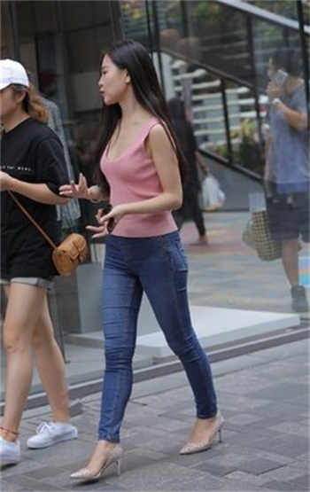 华文小说网娇淫青春