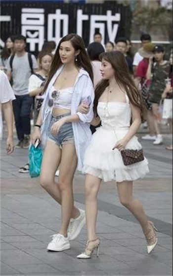wink是可爱的wink长什么样