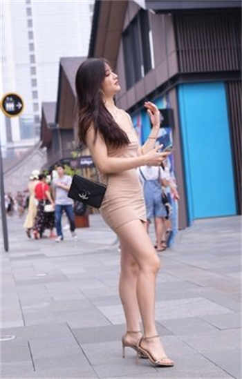随遇而安造句