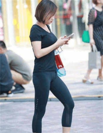 射雕英雄传之肉色黄蓉
