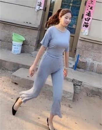麻豆牛郎织女七夕