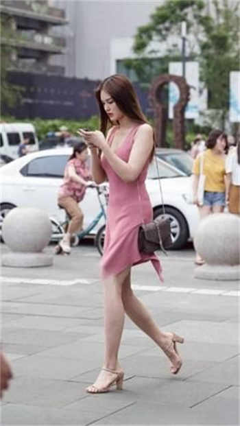 夏娃直播app下载