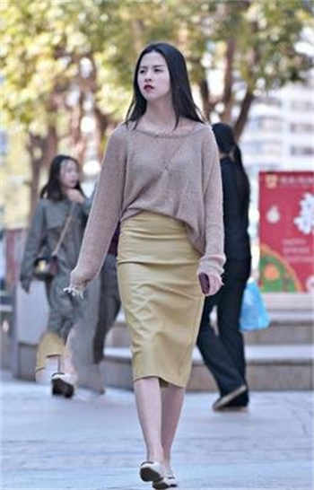 口令红包发什么最搞笑