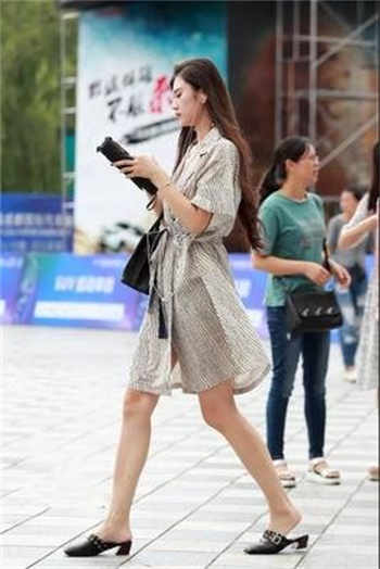 天美传媒女演员董小宛简介