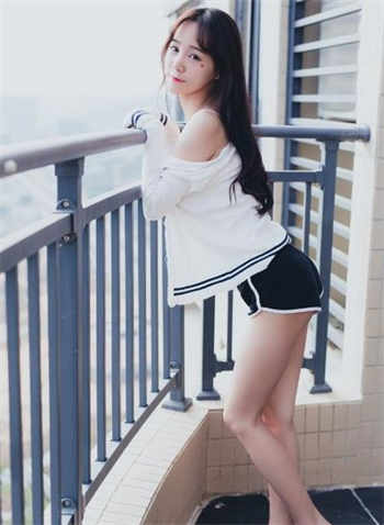 妻居一品 笔趣阁