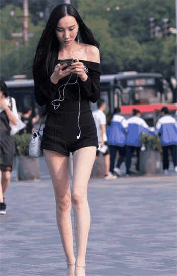 对付借钱不还的渣男