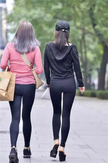 美丽的嫂子