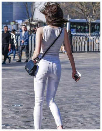大象传媒视频dx
