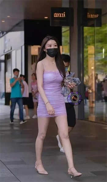 魅力约是什么