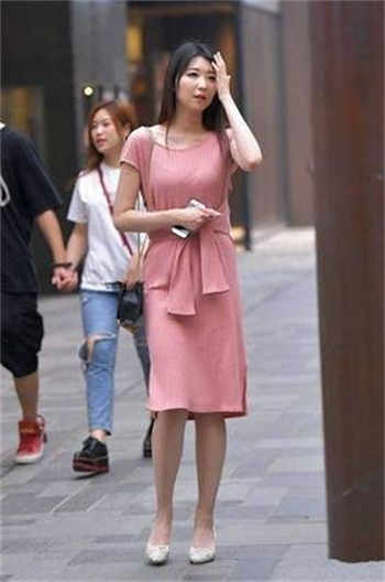 准新娘被设计怀孕