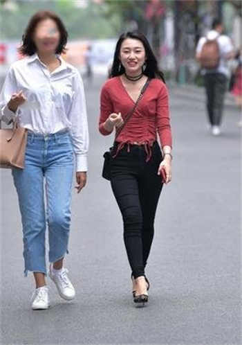 伊园甸2022入口网页版