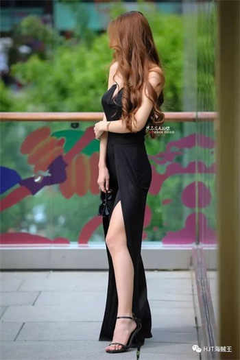 小说林诗曼纱肖凡
