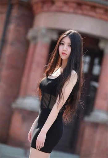 表兄妹新春剧情