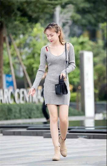 都市之葵花宝典
