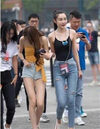 明日影视tv下载电视版的