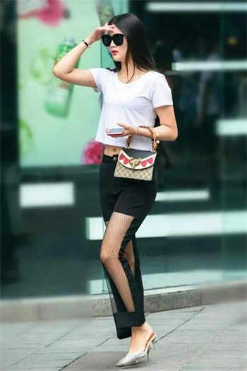 快手兔仙视频在线影院