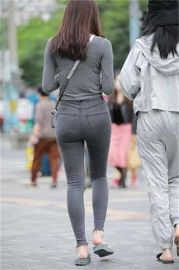 登录老婆微信聊天记录