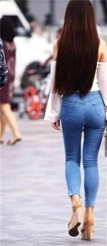 漂亮的后妈韩国电影