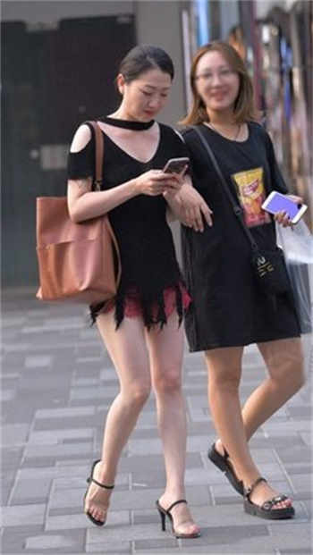 东北话骂人大全