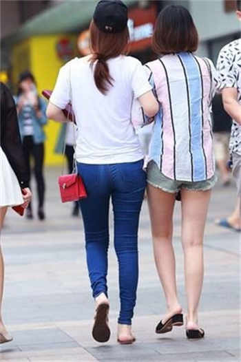 同城上门约