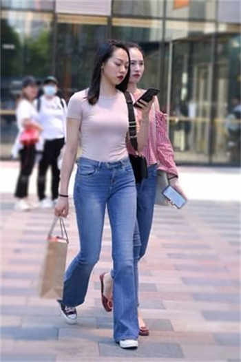 女生怀孕的前兆是什么