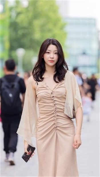 百度云贴吧资源群