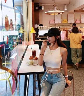 宠妻沈琪端王