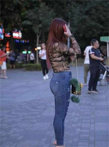 2034会员账号和密码